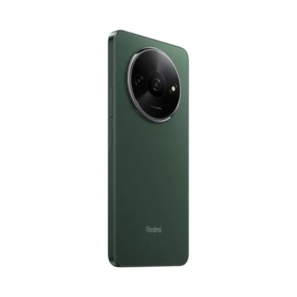 redmi a3 3!}64gb green